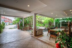 Apollo Gardens (D16), Semi-Detached #498009091